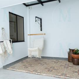 La Casa de Ana 2, hotel in Jardin