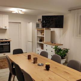 Casa Piatra Craivii, aproape de Alba Iulia, hotel a Alba Iulia