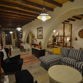 Aliki's House 1+ 2, hotel v mestu Polis Chrysochous