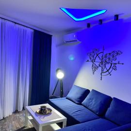 Diamond Magic Divcibare, hotel in Divčibare