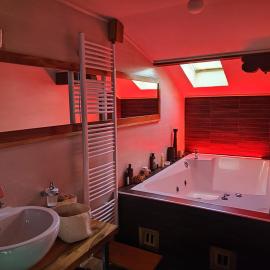Luxury Hotel Apartment - Jahorina