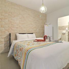 Chambre cosy jo, hotel in Saint-Alban
