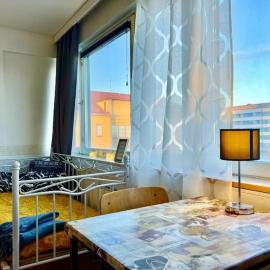Apartment Kopin