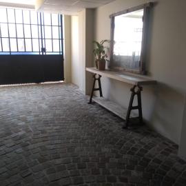 La rue de Rox ,apart, hotel in Corrientes