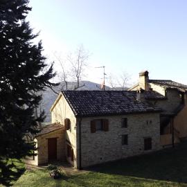 Piccolo Gesto d'Affetto
