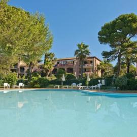 Superbe Appartement à 50 m de la mer
