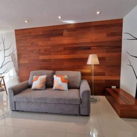 Grandbeach1 Condo A203