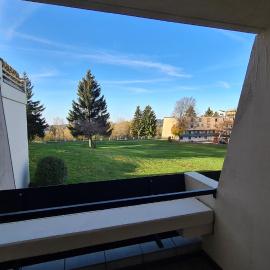 Schöne Ferienwohnung im Herzen des Bayerischen Wald