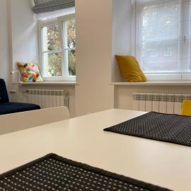 Oldtown apartment، فندق في فيلنيوس