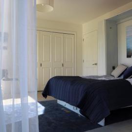 Blue Birds, hotel in Oneroa