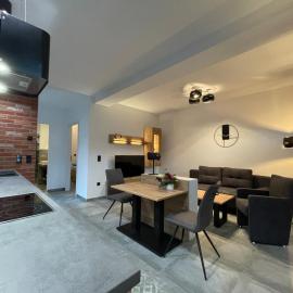 Quartier 22