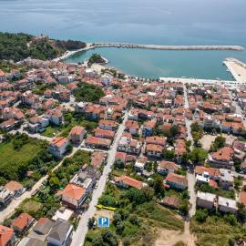 STUDIOS NIKOS
