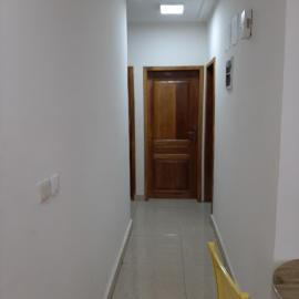 Signorile Jo, hotel v mestu Simbok