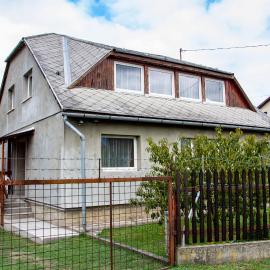 Luca Apartman, hotelli kohteessa Esztergom