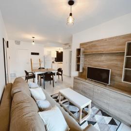 KIRA HAUS, North Green, hotel in Villa Allende