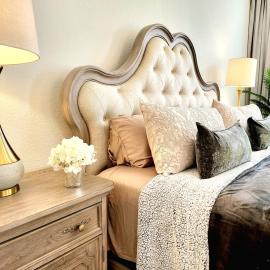 The Bank Hotel Deadwood, hotel u gradu Dedvud