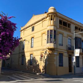 Casa en Palafrugell - Costa Brava
