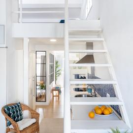 Apartamento Aljarafe, hotel in Valencina de la Concepción