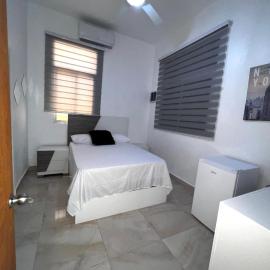 Hotel Unico