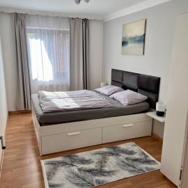 MaHome Apartments, khách sạn ở Lofer