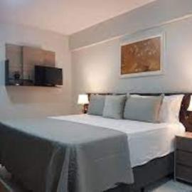 amazing cozy apartment super central
