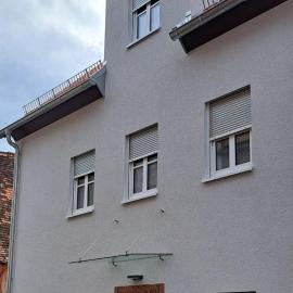 Gasthaus Goldener Stern