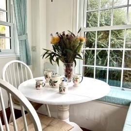 Cosy 2 bed cottage on Dartmoor , Near Ivybridge