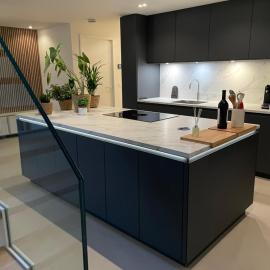 Copenhagen Residence