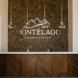 Montelago Cabañas & Resort, hotel in San Juan de los Lagos