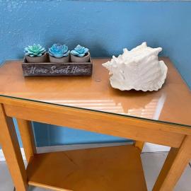Entire Home by Siesta Key/closed to downtown, Hotel in Sarasota