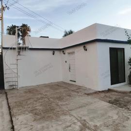 Casa Tecalai 5