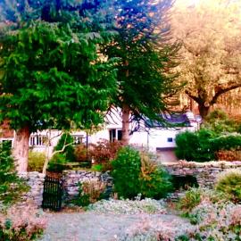 Dove Cot country cottage Ambleside, hotell sihtkohas Ambleside