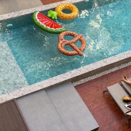 Issara by D Hostel, hotell Bangkokis