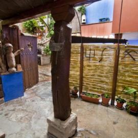 apartamento Gulnara de Sefarat, hotel in Calatayud
