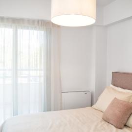 Sia Mare, hotel in Kalívia Thorikoú