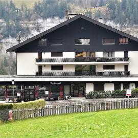 Bonavau studio3