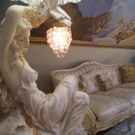 Auberge Marquis de Montcalm, hotel in Sherbrooke