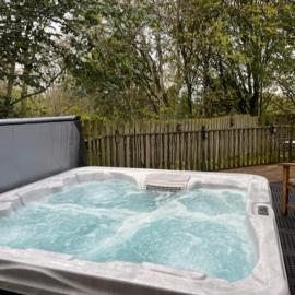 BlaydonBurn - Sleeps 4 5 - Parking - Yard, hotel in Blaydon