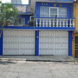Casa amplia en Cuernavaca, hotel em Cuernavaca