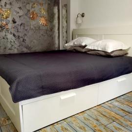 Timişoara में, होटल Stay In Tmisoara