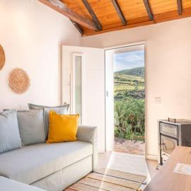 Vivienda Vacacional Rosa Blanca, hotel v destinaci Arure