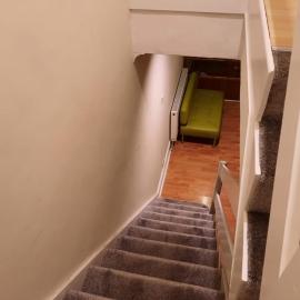 Relevant properties, hotel in Welling