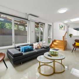 Spacious Villa Holiday Staycation in Canterbury East of Melbourne, hotel a Balwyn