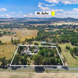 Greenvale Holiday Units Mansfield, hotel en Mansfield