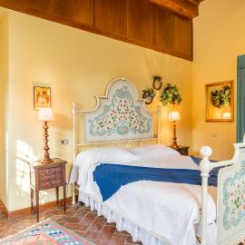 Villa Rita