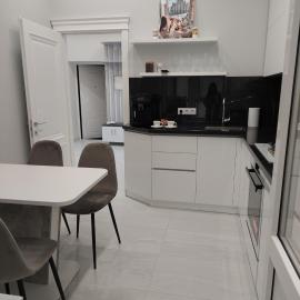 Apartament Vip Chirie