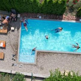 Apartmani ,,Vasa ,, 1