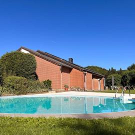 Clémentine, hotel a Theux
