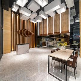 JIASHITE HOTEL