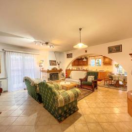 "Epidavros" Apartment of Levidi Arcadian Apartments: Levidhion şehrinde bir otel